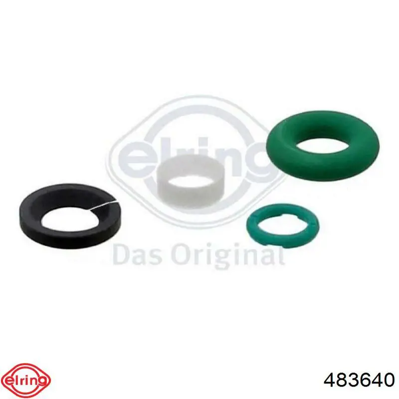 483640 Elring 