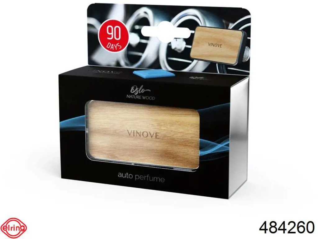 Vedante de cabeça de motor (CBC) Mitsubishi 1005B223 preço, a partir de 58,19 USD