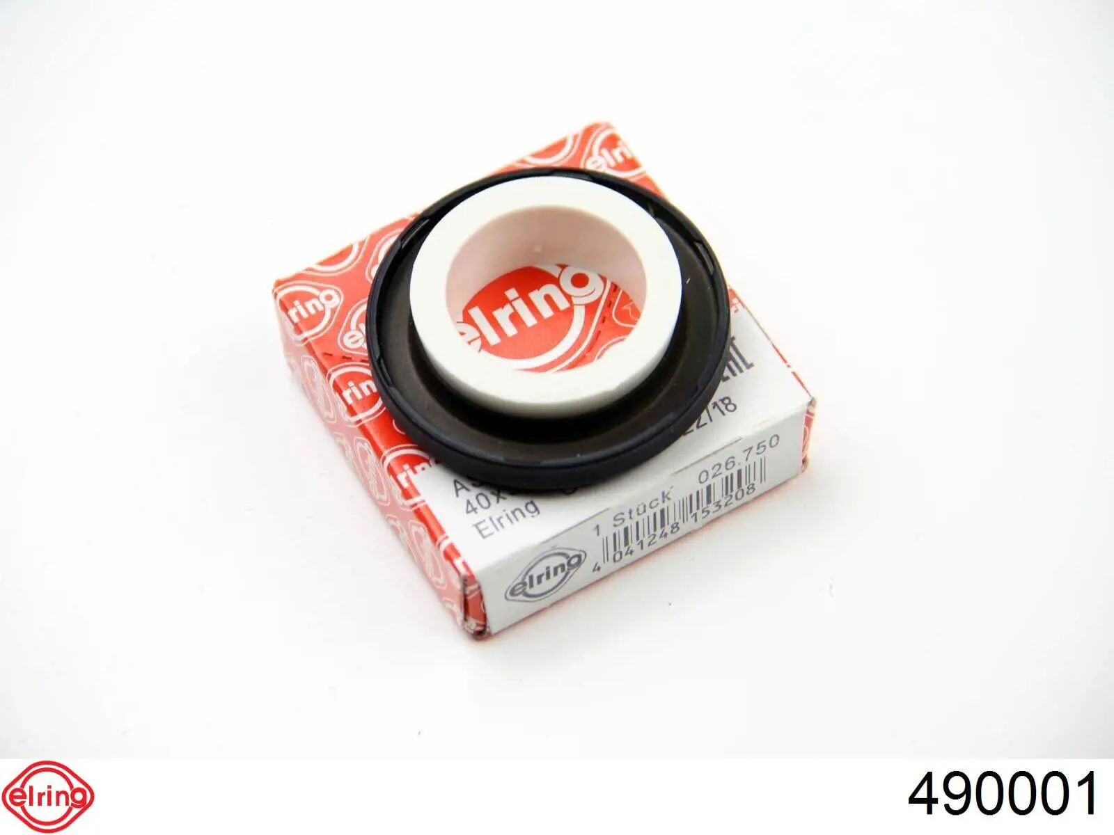 Vedante de cabeça de motor (CBC) Elring 490001 preço, a partir de 48,81 USD