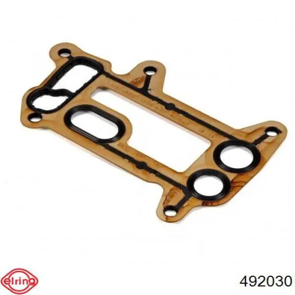 Compre AX0905 BGA Vedante de adaptador do filtro de óleo