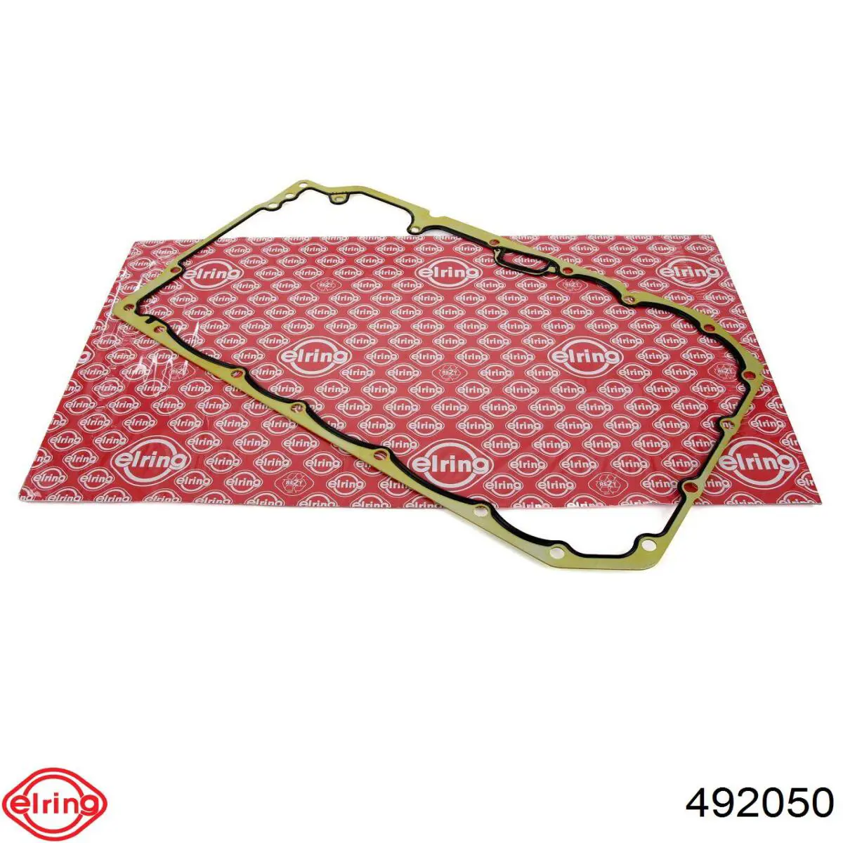 Vedante de panela de cárter do motor Glaser X5493301 preço, a partir de 44,88 USD