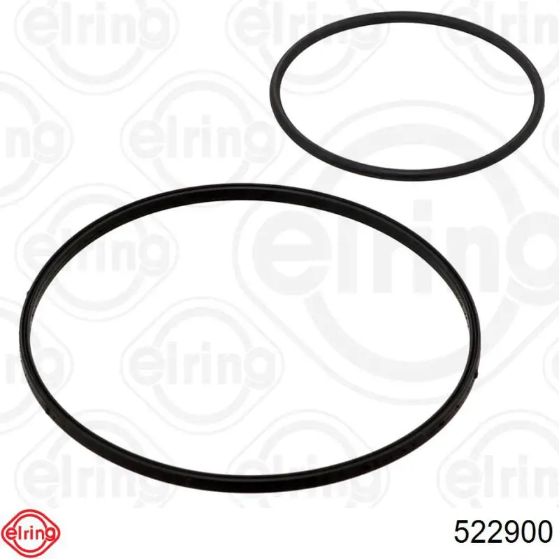 Vedante de bomba de vácuo Elring 522900 preço, a partir de 10,20 USD