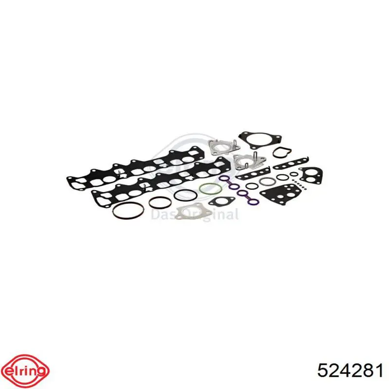 Vedante do radiador de óleo Vemo V306091317 preço, a partir de 114,66 USD