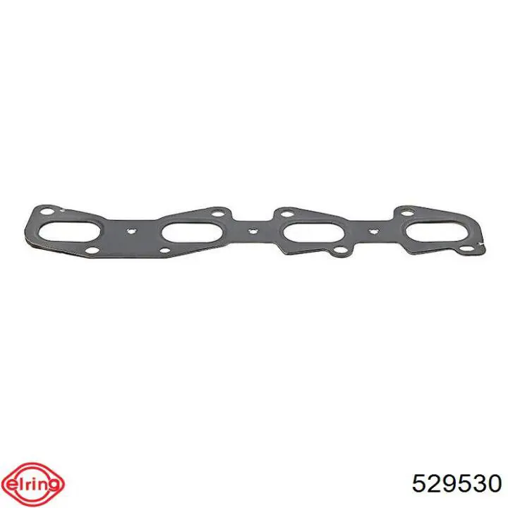 Compre 529530 Elring Vedante de cabeça de motor (CBC)