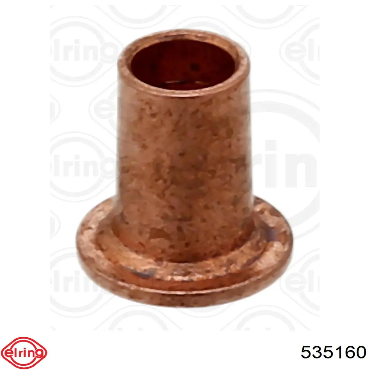Kit de reparação do injetor Mercedes A9060170860 preço, a partir de 5,58 USD