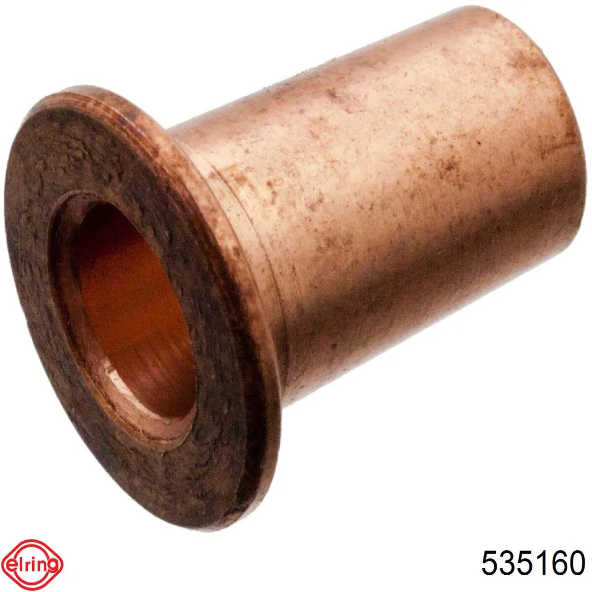 Compre A9060170860 Mercedes Kit de reparação do injetor