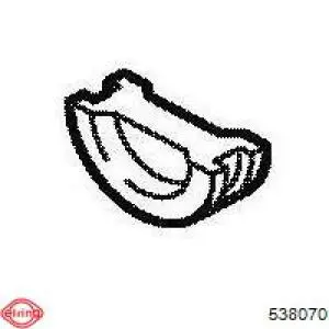 Vedante de cabeça de motor (CBC) Mercedes A1600160080 preço, a partir de 7,82 USD