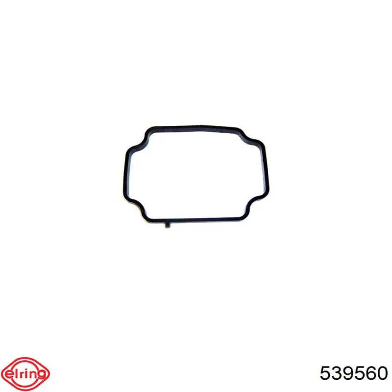 Compre 00001336Z1 Peugeot/Citroen Vedante de caixa do termostato