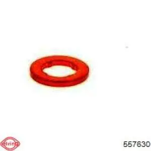 224412A600 Hyundai/Kia Vedante da tampa de válvulas de motor, kit