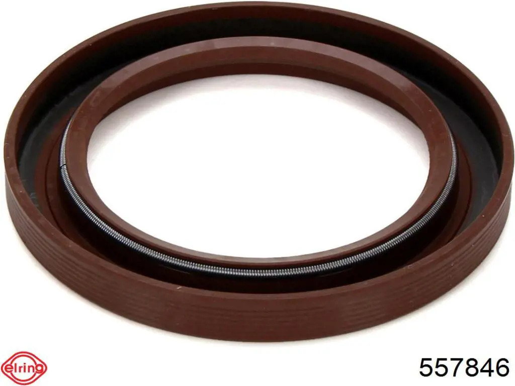 Vedação dianteira de cambota de motor Victor Reinz 812110820 preço, a partir de 21,14 USD