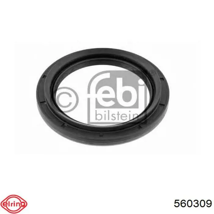 Compre A0059970247 Mercedes Bucim interno de cubo dianteiro