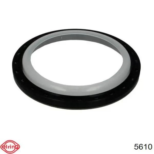 5610 Elring Parafuso de cabeça de motor (CBC)