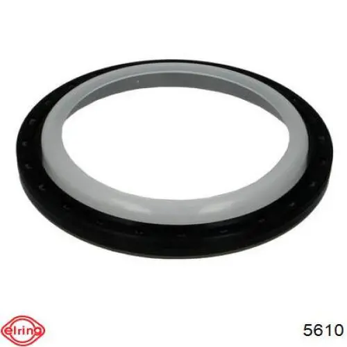 Parafuso de cabeça de motor (CBC) Elring 5610 preço, a partir de 41,11 USD