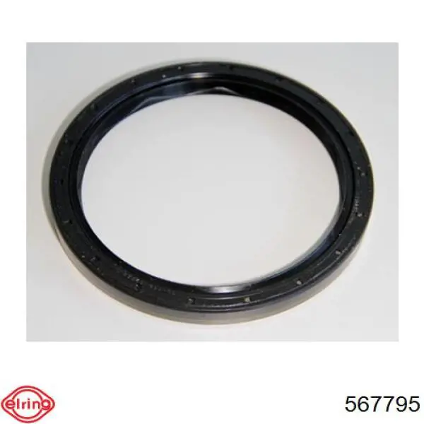 Bucim de cubo traseiro Elring 567795 preço, a partir de 15,23 USD