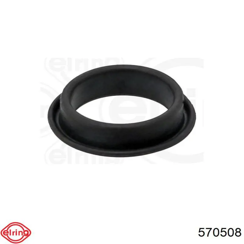 Vedante de bomba de água Volvo 1336255 preço, a partir de 3,92 USD