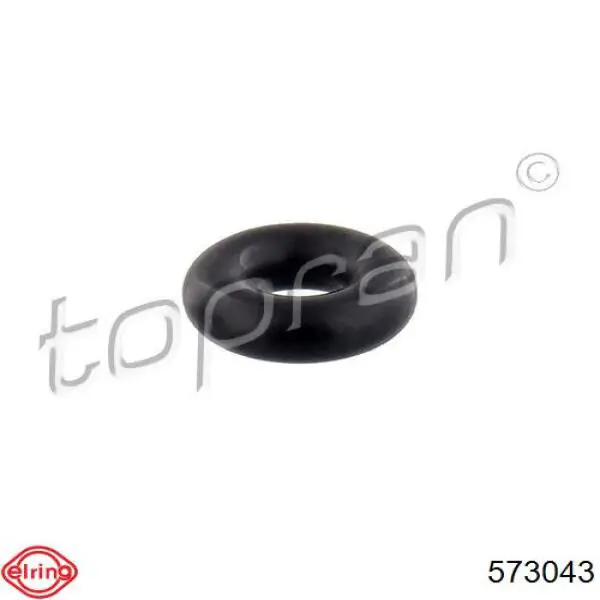 Kit de reparação do injetor Elring 573043 preço, a partir de 0,24 USD