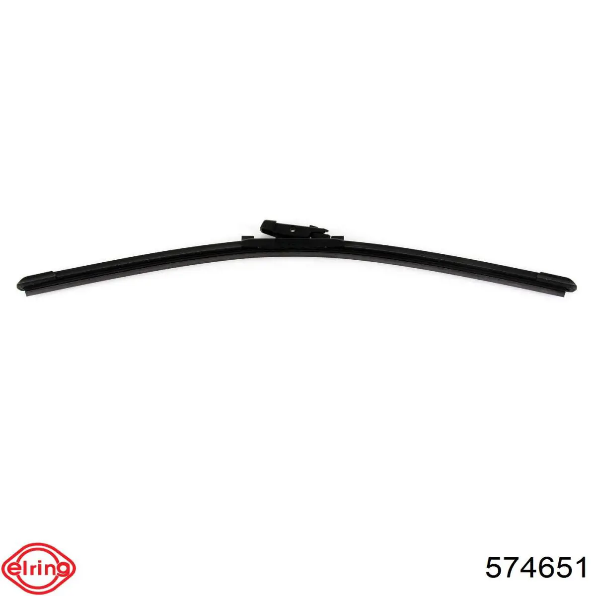 Compre 057253039M VAG Vedante de tubo coletor de escape
