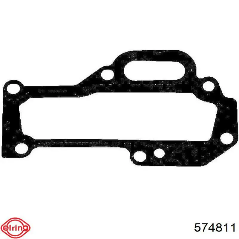 Vedante de mangueira de derivação de óleo de turbina VAG 059145757P preço, a partir de 3,48 USD