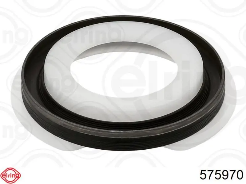 Vedação dianteira de cambota de motor BMW 11118604931 preço, a partir de 16,17 USD
