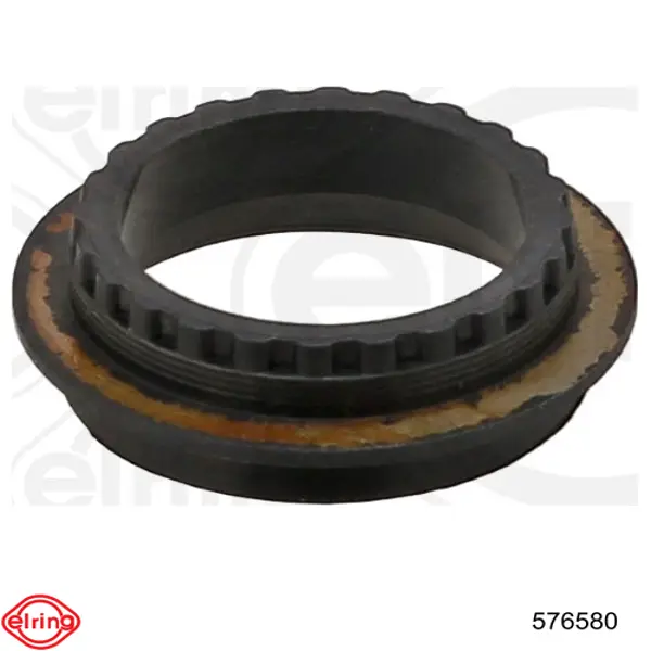 Compre 01423900 Ajusa Vedante de bomba de óleo