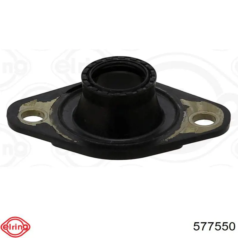 Compre ENT250390 Engitech Vedante de cabeça do injetor