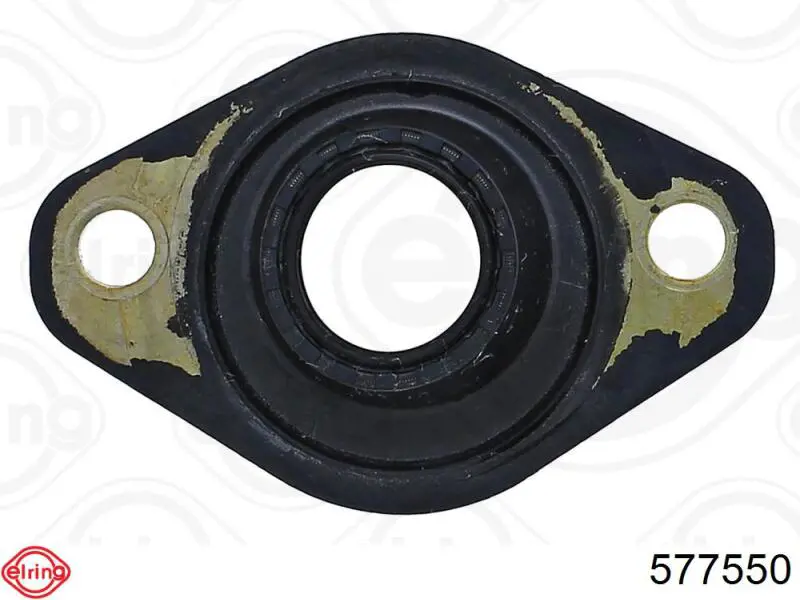 Vedante de cabeça do injetor Engitech ENT250390 preço, a partir de 19,08 USD