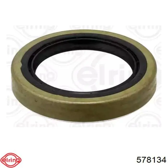 Compre A0119976147 Mercedes Bucim de cubo dianteiro
