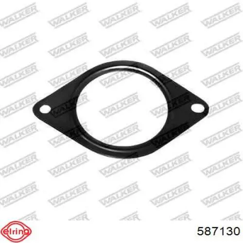 Vedante de caixa de bomba até o bloco de cilindros Nissan/Infiniti 13050EN20A preço, a partir de 5,19 USD