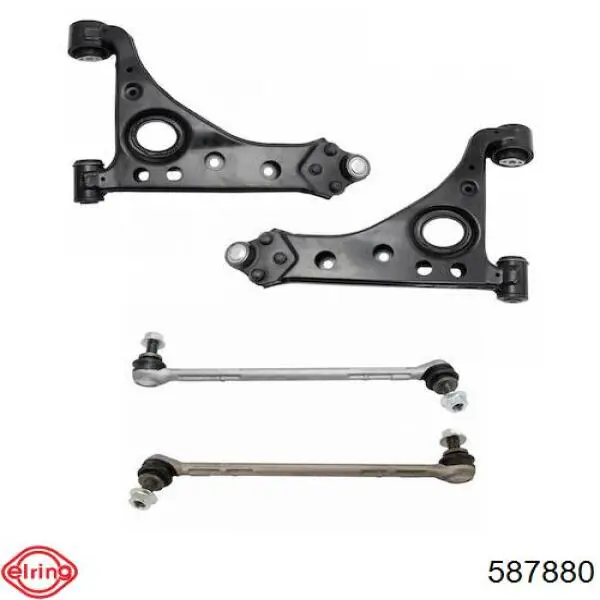  General Motors 55568037 preço, a partir de 6,03 USD