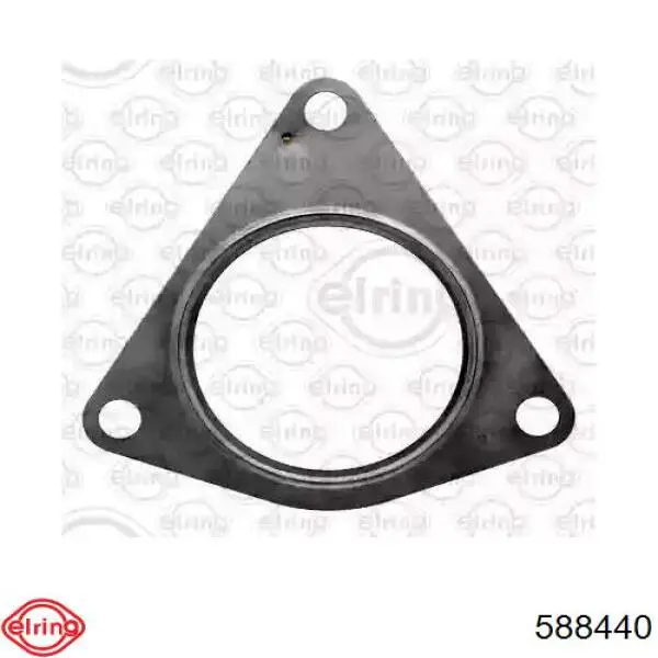 Compre 4G0253115F VAG 