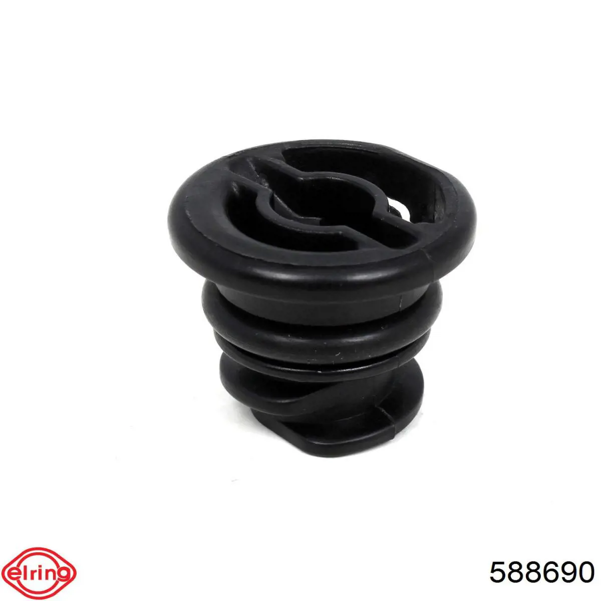 Tampão de panela de motor Elring 588690 preço, a partir de 4,08 USD