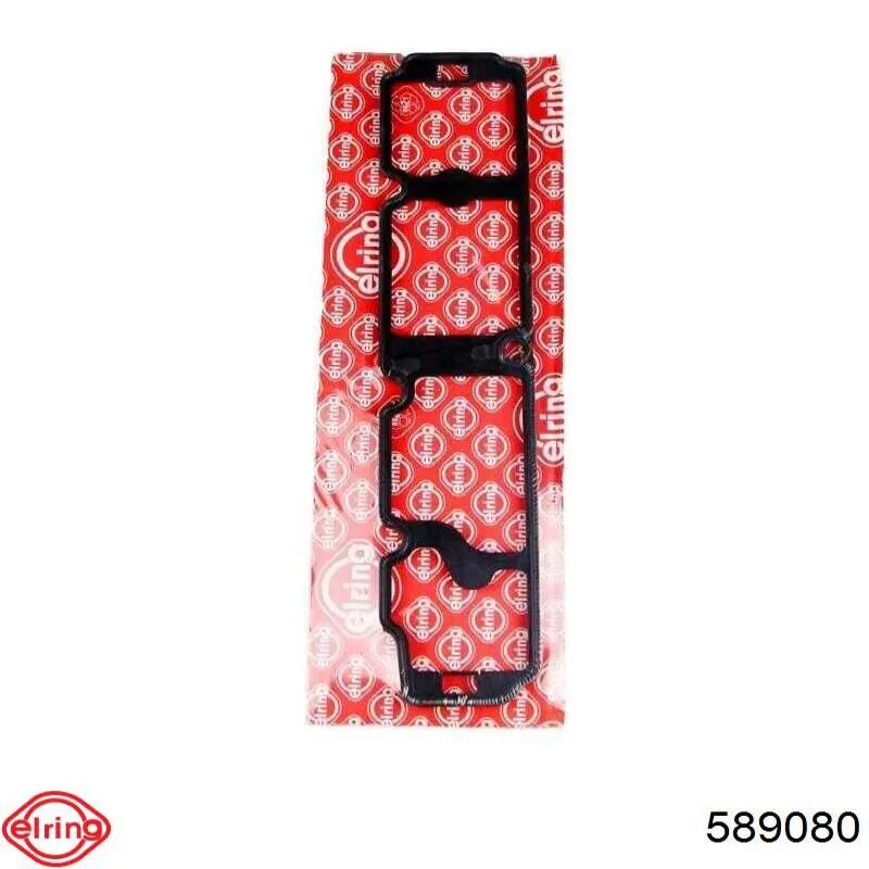 Compre 9822473680 Peugeot/Citroen Vedante de panela de cárter do motor