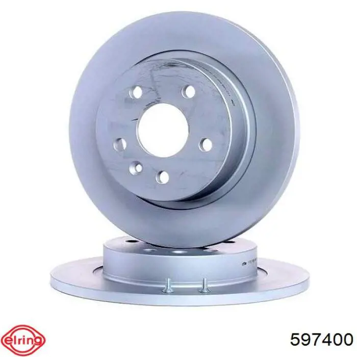  Opel 642104 preço, a partir de 2,41 USD