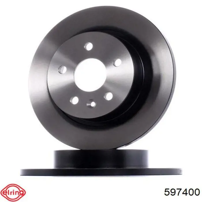 Compre 642104 Opel 