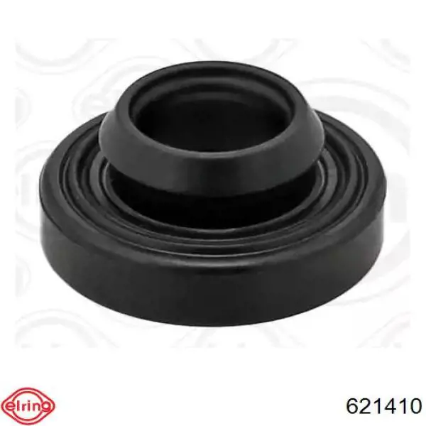 Vedante de tampa de válvulas de motor Elring 621410 preço, a partir de 1,92 USD