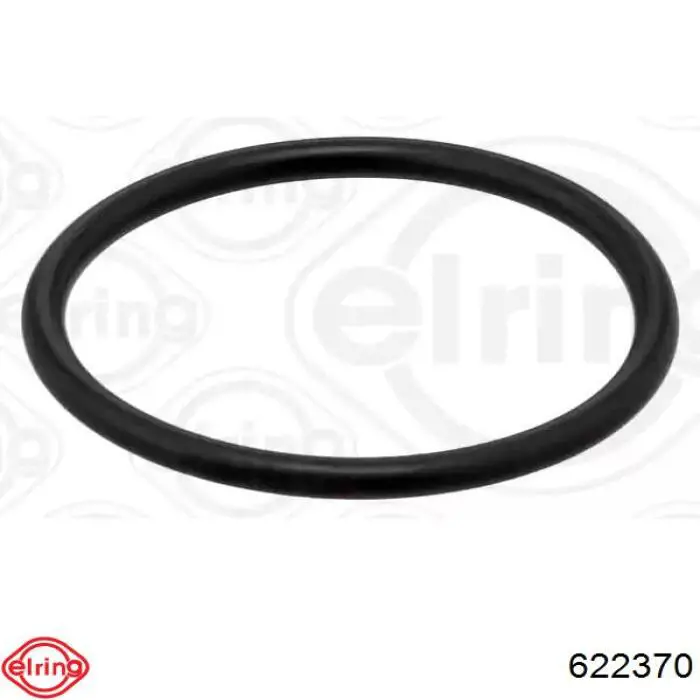 Vedante de termostato Elring 622370 preço, a partir de 2,50 USD