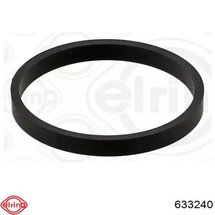  General Motors 55580110 preço, a partir de 6,35 USD