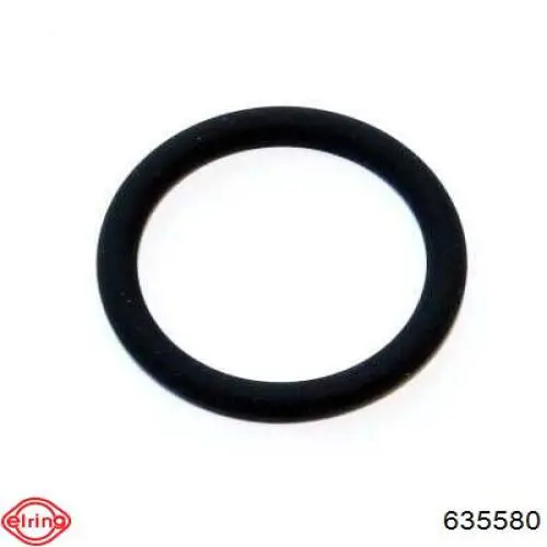 Compre WHT006777 VAG Vedante (anel) de mangueira de esfriamento de turbina, de retorno