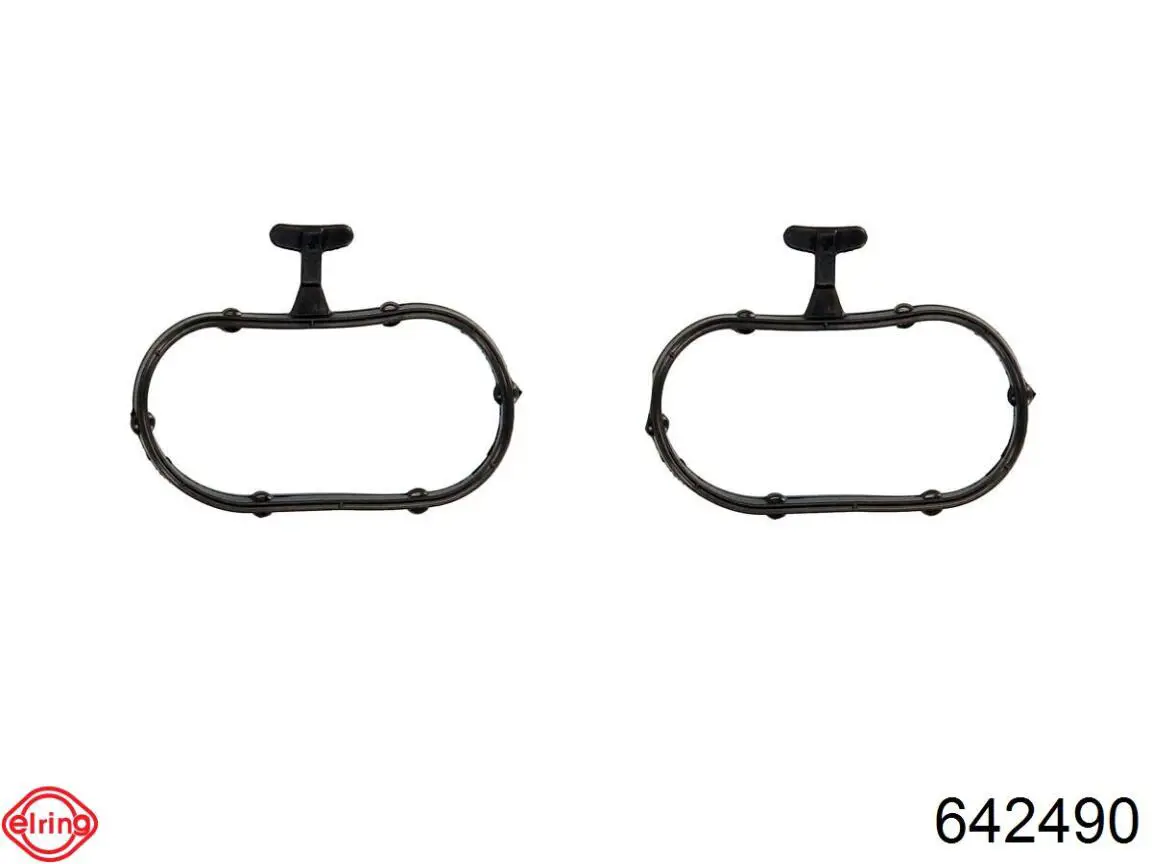 Vedante do radiador de óleo Nissan/Infiniti 2130400Q0C preço, a partir de 12,58 USD