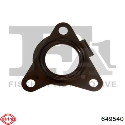  Opel 860671 preço, a partir de 4,45 USD