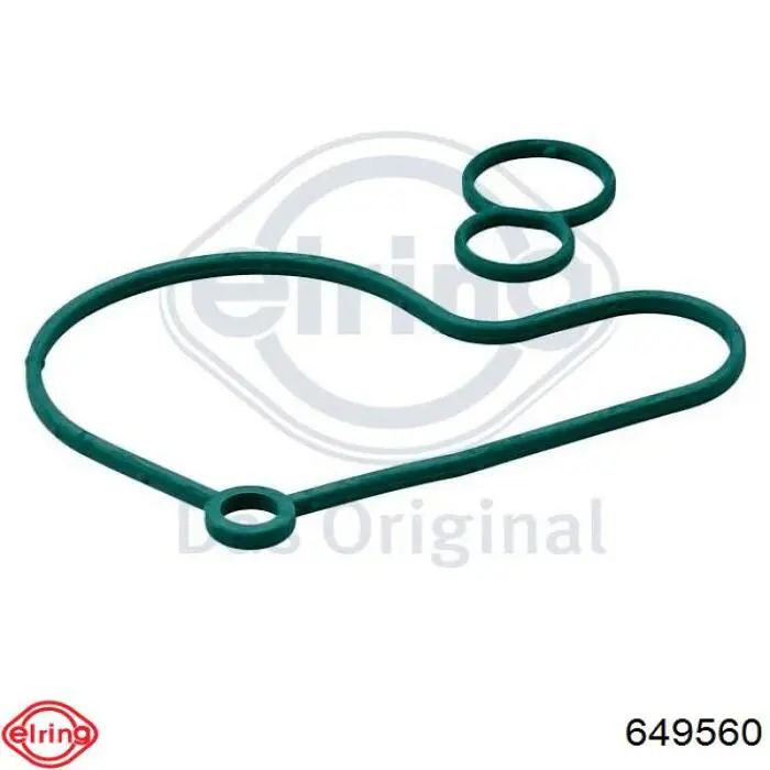 Vedante da bomba de combustível da Bomba de Combustível de Pressão Alta Fiat/Alfa/Lancia 71754620 preço, a partir de 4,82 USD
