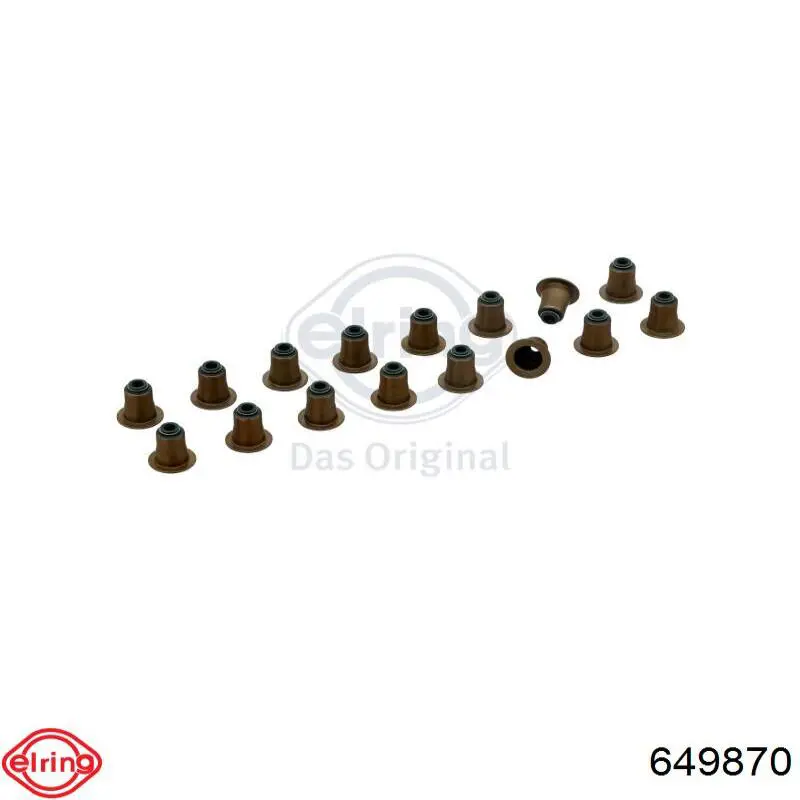 Vedante do flange (da união em T) do sistema de esfriamento Opel 2091159 preço, a partir de 5,67 USD