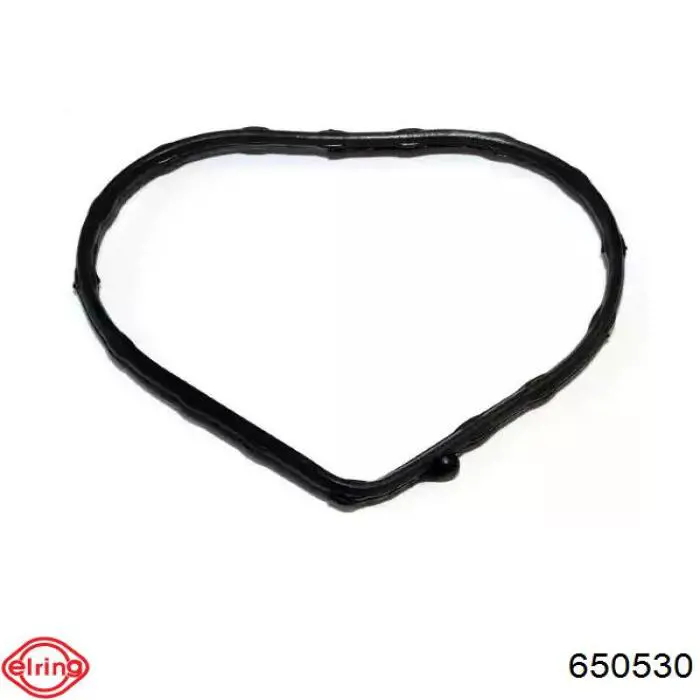 Vedante de caixa do termostato Honda 19322PNA003 preço, a partir de 5,86 USD