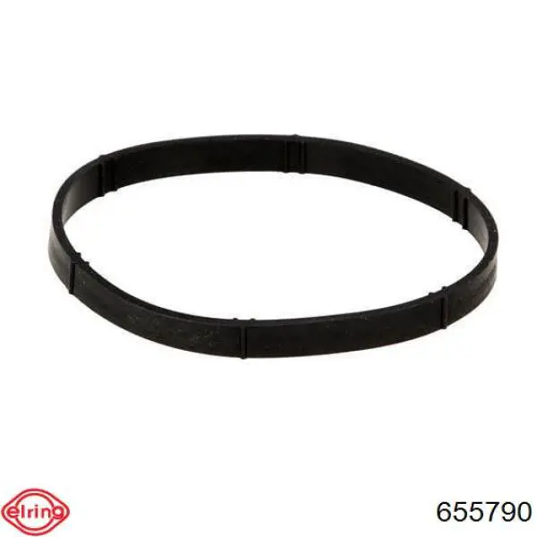 Compre 1044500 Ajusa Vedante da válvula de borboleta