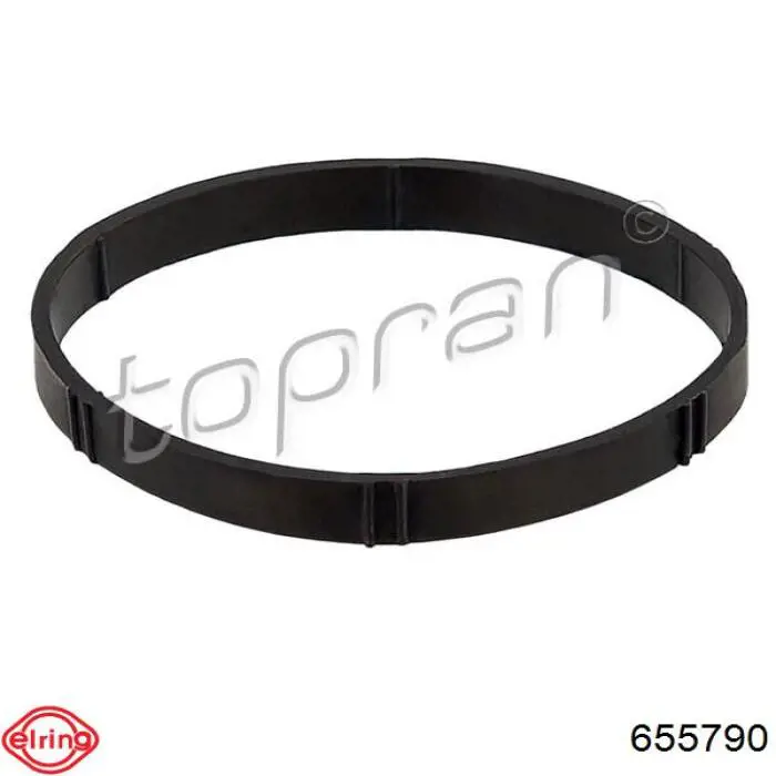 Compre 1044500 Ajusa Vedante da válvula de borboleta