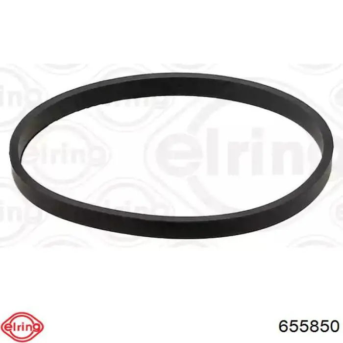 Vedante da válvula de borboleta Elring 655850 preço, a partir de 5,68 USD