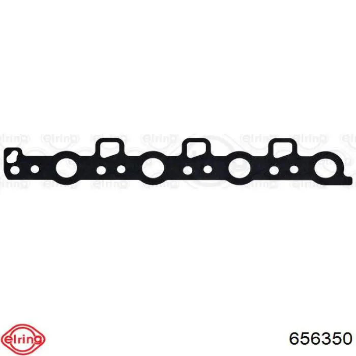 Vedante de cárter (de cama) CBC Ford 1861747 preço, a partir de 36,63 USD