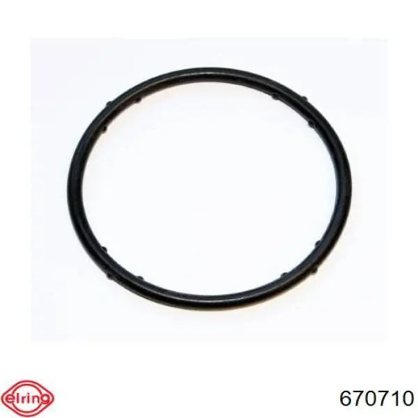 Kit superior de vedantes de motor BGA HK3541H preço, a partir de 83,37 USD