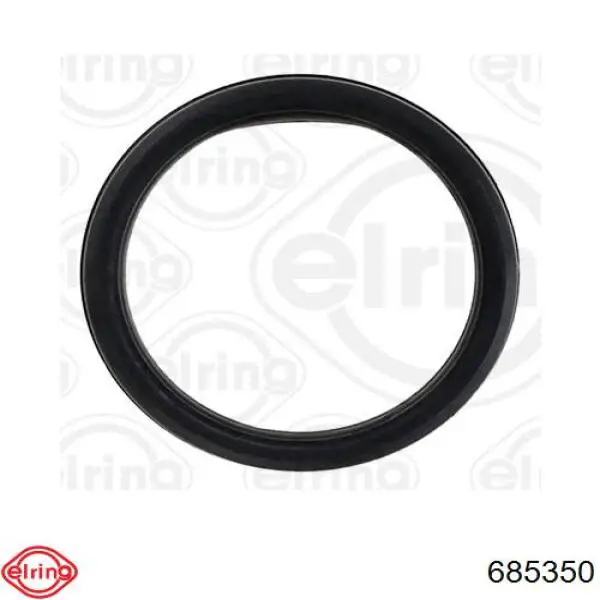 685350 Elring Vedante de cano derivado de bomba