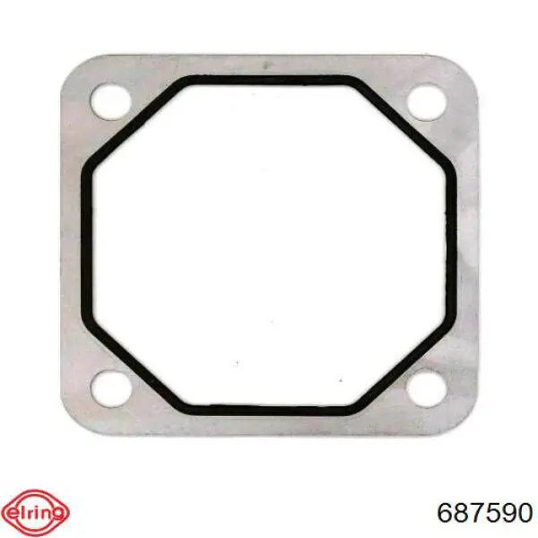  Diesel Technic 272199 preço, a partir de 16,52 USD